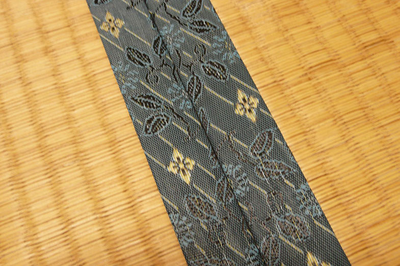 Japanese Tatami Mat