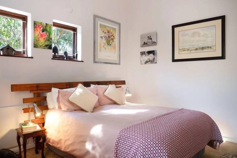 Should a New Mattress Pad Be Washed Before Use? - Smart Sleeping Tips