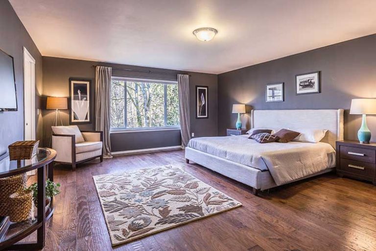 Average Master Bedroom Size Layout Ideas Smart Sleeping Tips